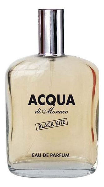 Acqua di Monaco - Black Kite