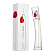 Flower by Kenzo Eau de Toilette (Туалетная вода 30 мл)