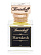 Marrakesh (Elixir de Parfum 30 мл тестер)
