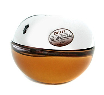 Donna Karan - DKNY Be Delicious Men