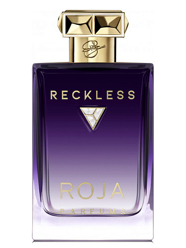 Roja Dove - Reckless Pour Femme Essence De Parfum