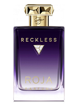 Roja Dove - Reckless Pour Femme Essence De Parfum