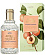 4711 Aqua Colognia White Peach & Coriander (Одеколон 50 мл)