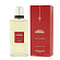 Habit Rouge Eau de Toilette (Туалетная вода 100 мл)