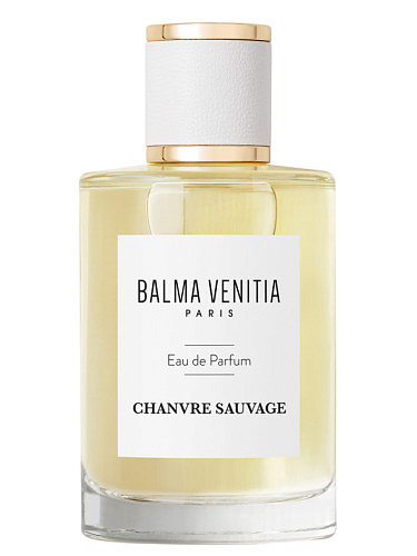 Balma Venitia - Chanvre Sauvage