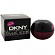 DKNY Be Delicious Night (Парфюмерная вода 50 мл)