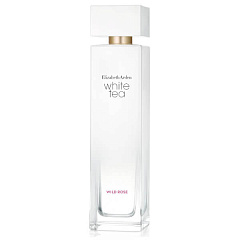 Elizabeth Arden - White Tea Wild Rose