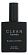 Black Leather For Men (Туалетная вода 100 мл тестер)