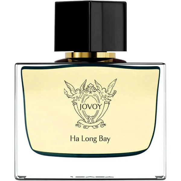 Jovoy Paris - Ha Long Bay