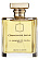 Nawab of Oudh (Духи 120 мл тестер)