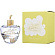 Lolita Lempicka Le Parfum 2021 (Парфюмерная вода 50 мл)