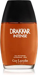 Guy Laroche - Drakkar Intense