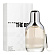 The Beat Eau de Toilette (Туалетная вода 75 мл)