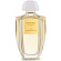 Acqua Originale Iris Tuberose (Парфюмерная вода 100 мл тестер)