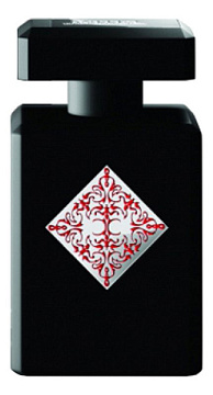 Initio Parfums Prives - Absolute Aphrodisiac