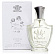 Acqua Fiorentina (Парфюмерная вода 75 мл)