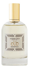 Enrico Gi - Oud Magnifico