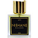Ani (Extrait de Parfum 100 мл тестер)