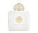 Honour Woman (Extrait de Parfum 100 мл тестер)