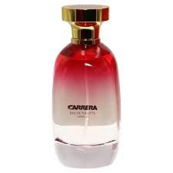 Carrera - Speed For Women