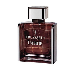 Trussardi - Inside for men