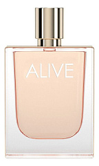 Hugo Boss - Alive Eau de Parfum