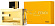 Fan di Fendi Eau de Parfum (Парфюмерная вода 75 мл)