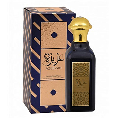 Lattafa Perfumes - Azeezah
