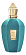 V Collection Erba Pura (Парфюмерная вода 100 мл тестер)