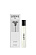 001 Woman Eau de Toilette (Туалетная вода 15 мл)