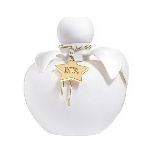 Nina Ricci - Nina Collector Edition