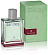 Swiss Army Signature Genepi Eau de Toilette (Туалетная вода 100 мл)