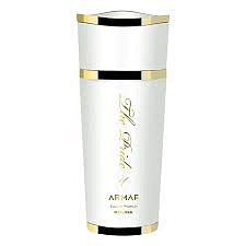 Armaf - The Pride Rouge For Women