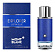 Explorer Ultra Blue (Парфюмерная вода 30 мл)