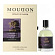 Loyse (Extrait de Parfum 100 мл)