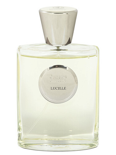 Giardino Benessere - Lucille