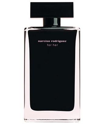 Narciso Rodriguez - Narciso Rodriguez For Her Eau de Toilette