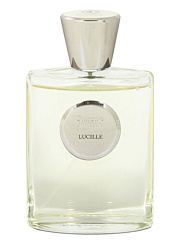 Giardino Benessere - Lucille