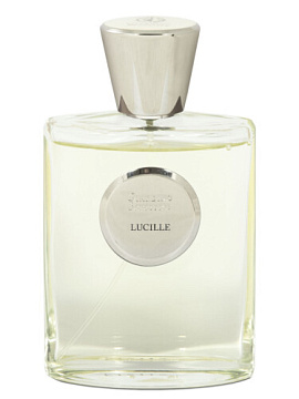 Giardino Benessere - Lucille