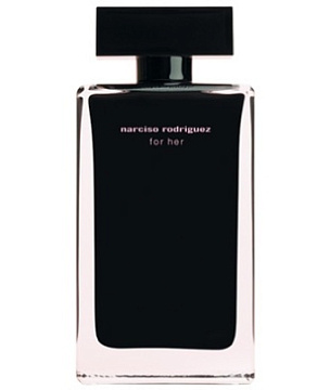 Narciso Rodriguez - Narciso Rodriguez For Her Eau de Toilette