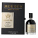 Seductive (Extrait de Parfum 100 мл)