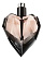Loverdose Tattoo Eau de Toilette (Туалетная вода 75 мл тестер)