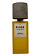 05 Santal Painkiller (Extrait de Parfum 100 мл тестер)