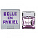 Belle en Rykiel Eau de Toilette (Туалетная вода 40 мл)