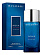 Aqva Atlantiqve Pour Homme (Туалетная вода 30 мл)
