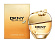 DKNY Nectar Love (Парфюмерная вода 50 мл)