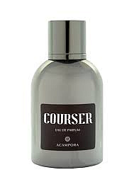 Bruno Acampora - Courser