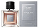 L'Homme Ideal Eau de Parfum (Парфюмерная вода 50 мл)
