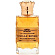 Royal Family Collection Madame Royal (Extrait de Parfum 100 мл тестер)