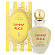 Sunny Alice (Туалетная вода 75 мл)